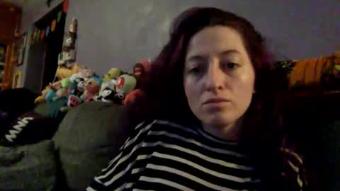 smokinsailorscout online show from 11/17/25, 01:22