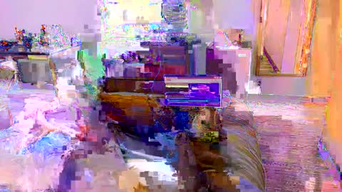 Snapshot of smooth_str8adonis chatting on 01/30/25, 08:32 UNIVERSAL PROVIDER online show from 01/30/25, 08:32