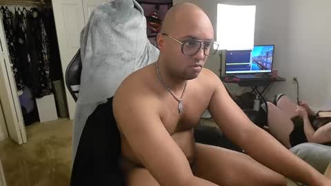 Snapshot of smoothj2015 chatting on 02/10/25, 12:39 Smoothj2011 online show from 02/10/25, 12:39