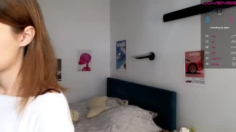 Eva online show from 09/09/25, 09:42