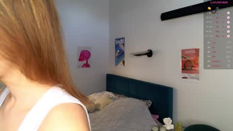 Eva online show from 10/01/25, 08:31