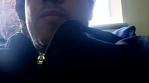 smoothstrik3r online show from 12/01/24, 04:29