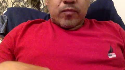 smoothstrik3r online show from 12/02/24, 01:36