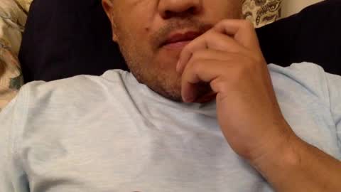 smoothstrik3r online show from 12/02/24, 02:30