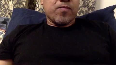 smoothstrik3r online show from 12/03/24, 01:41
