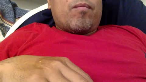smoothstrik3r online show from 12/04/24, 02:48