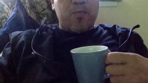 smoothstrik3r online show from 12/06/24, 05:11