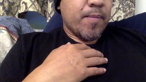 smoothstrik3r online show from 12/08/24, 03:24