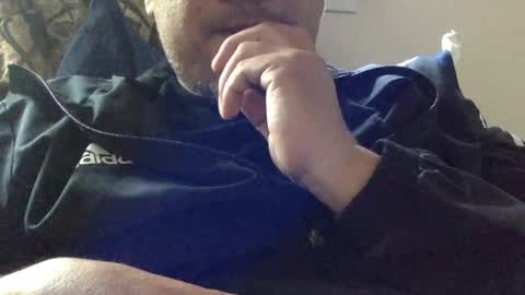 smoothstrik3r online show from 12/08/24, 06:28