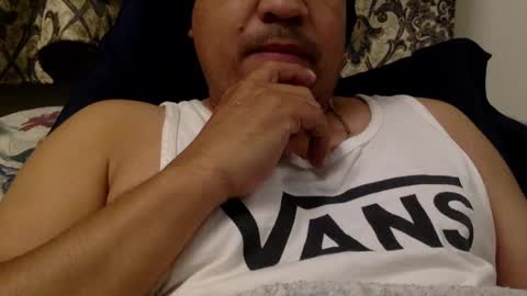 smoothstrik3r online show from 12/09/24, 01:55