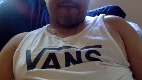 smoothstrik3r online show from 12/09/24, 06:46