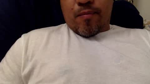 smoothstrik3r online show from 12/10/24, 02:17