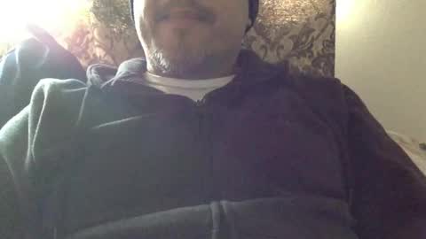 smoothstrik3r online show from 12/11/24, 05:37