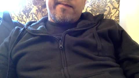 smoothstrik3r online show from 12/12/24, 05:37
