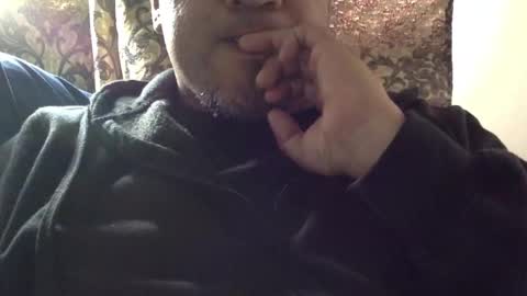 smoothstrik3r online show from 12/12/24, 08:43