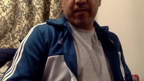 smoothstrik3r online show from 12/15/24, 01:13