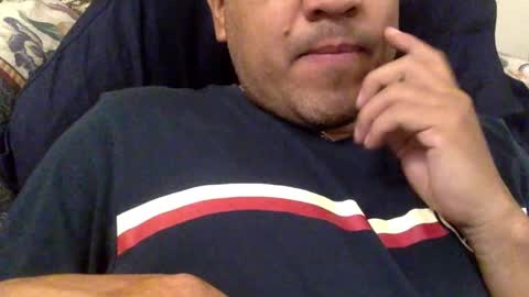 smoothstrik3r online show from 12/16/24, 01:54