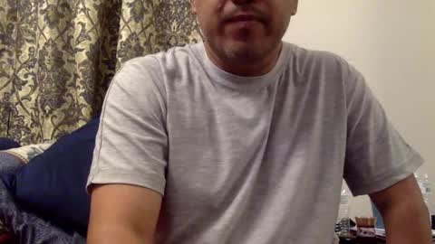 smoothstrik3r online show from 12/17/24, 01:39