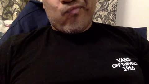 smoothstrik3r online show from 12/18/24, 02:42