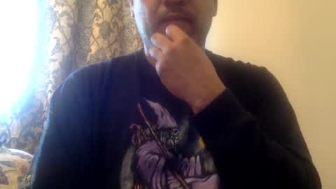 smoothstrik3r online show from 12/19/24, 06:34