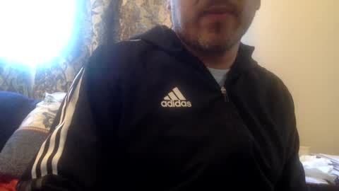 smoothstrik3r online show from 12/20/24, 06:56
