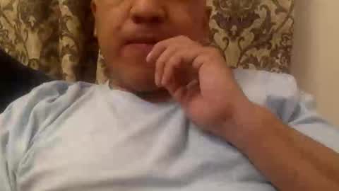 smoothstrik3r online show from 12/21/24, 04:30