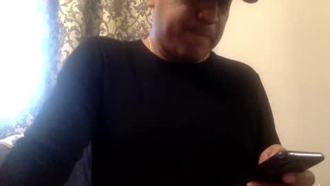 smoothstrik3r online show from 12/22/24, 12:39
