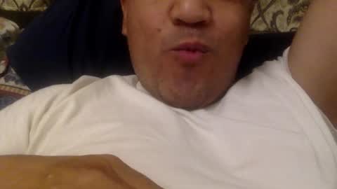 smoothstrik3r online show from 12/23/24, 01:24