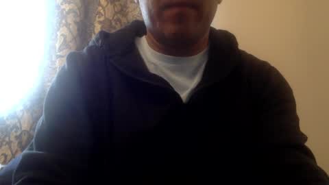 smoothstrik3r online show from 12/23/24, 04:39