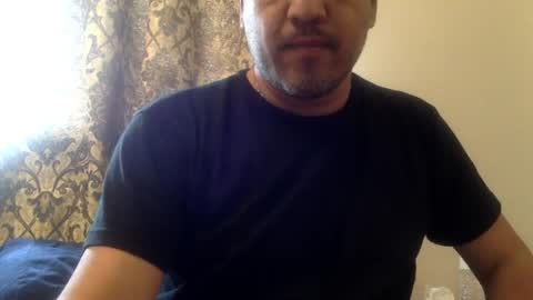 smoothstrik3r online show from 01/08/25, 07:03