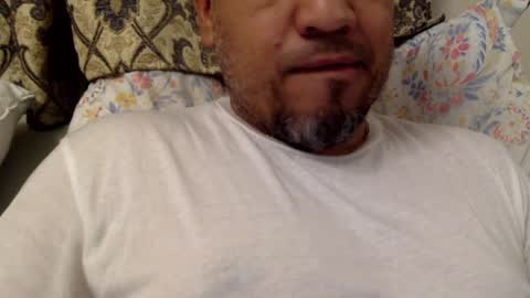 smoothstrik3r online show from 02/06/25, 01:32