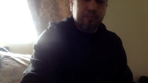 smoothstrik3r online show from 02/09/25, 05:54