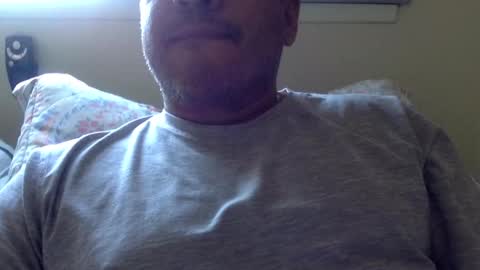 smoothstrik3r online show from 02/20/25, 06:13