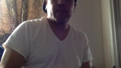 smoothstrik3r online show from 02/28/25, 08:39