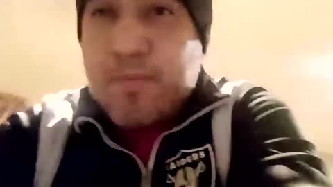 smoothstrik3r online show from 10/08/25, 12:36