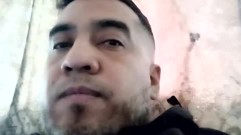 smoothstrik3r online show from 10/14/25, 06:42