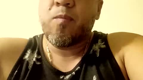 smoothstrik3r online show from 10/18/25, 05:32