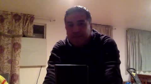 smoothstrik3r online show from 10/29/25, 12:18