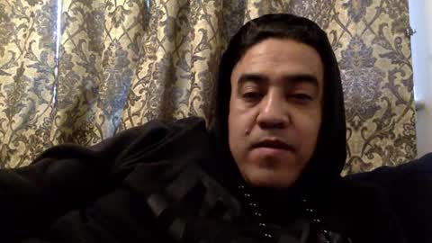 smoothstrik3r online show from 11/02/25, 02:19