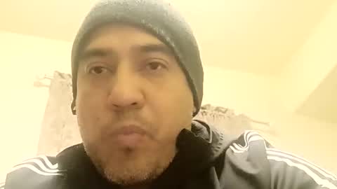 smoothstrik3r online show from 11/06/25, 02:18