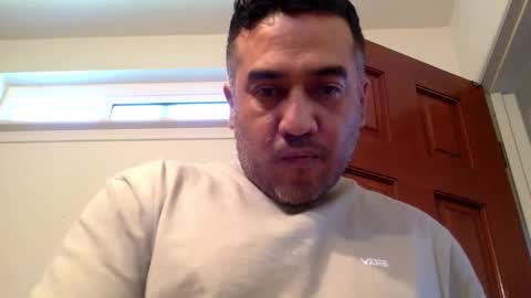 smoothstrik3r online show from 11/08/25, 06:07