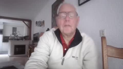 Snapshot of smoothy5460 chatting on 12/02/24, 08:09 smoothy5460 online show from 12/02/24, 08:09