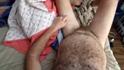 sms172 online show from 12/25/24, 11:00