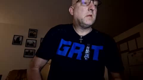 sms172 online show from 01/20/25, 11:21