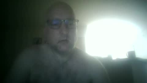 sms172 online show from 03/01/25, 02:26