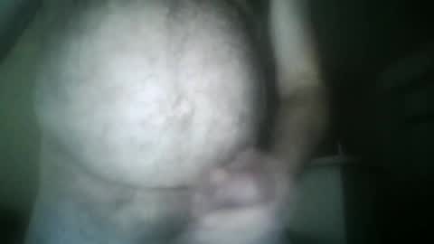 sms172 online show from 03/04/25, 01:59