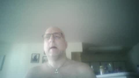 sms172 online show from 03/08/25, 03:35