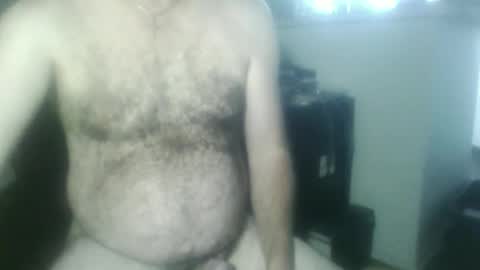 sms172 online show from 09/28/25, 07:14