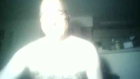 sms172 online show from 10/12/25, 08:46