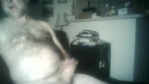 sms172 online show from 10/31/25, 11:22